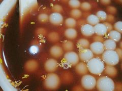 -随柳居·苏式小吃(建新巷店)