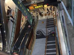 -巴黎春天(浦建店)