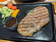 -必胜客(湘隆店)