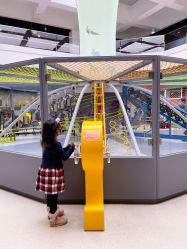 -北京科学中心儿童乐园