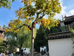 -豫园
