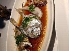 -小城故事·地道宁波味(月湖盛园店)