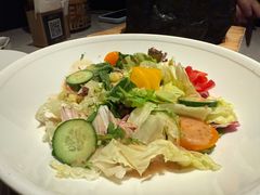 -醉庐·新上海菜(南京西路店)