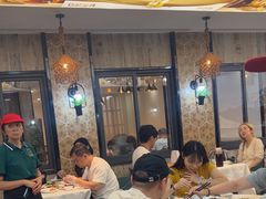 -莲花公园煎蟹(总店)