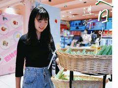 -御品轩(汉神购物广场店)