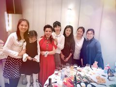 -同庆楼(金宝汇店)