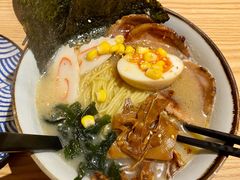 -六本目日式料理(珊瑚沙家园店)
