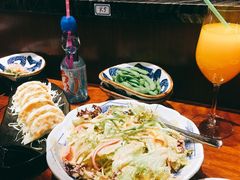 -熊藏居酒屋(kkone店)