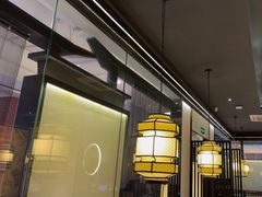 -田婆婆的菜(海口友谊阳光城店)