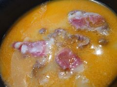 -过桥缘·过桥米线(大华虎城嘉年华店)