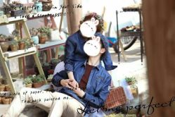 -梵梦影像馆(绿博园店)