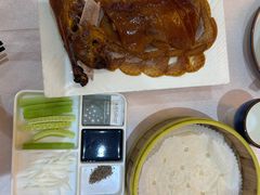 -便宜坊烤鸭店(荣华店)