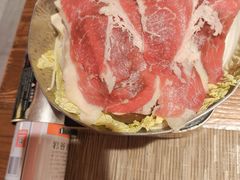 -王氏炉匠·烧鸟放题自助(三里屯店)