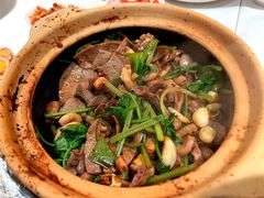 -煲煲好(朝阳门店)