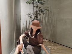 -二酉书店TOYOU BOOKS