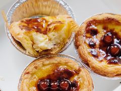 -布兰格(名仕花园店)