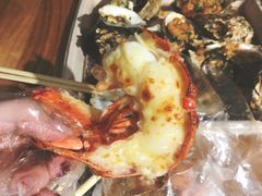 -盒马鲜生(曜一城店)