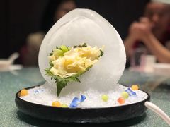 -蟹榭·本帮江浙菜·蟹宴(五角场合生汇商场店)