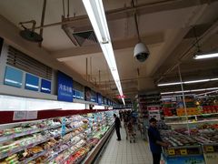 -盛德美(景华路店)