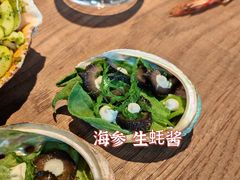 -曲廊院(东四十一条店)