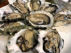 -鑫悦楼煎蟹·16年海鲜大排档