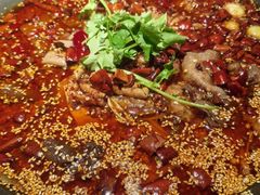 -麻六记(新天地店)