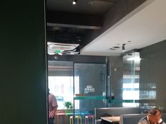 -王记姚家味·地道苏帮菜(凤凰街店)