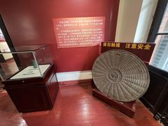 -青岛邮电博物馆