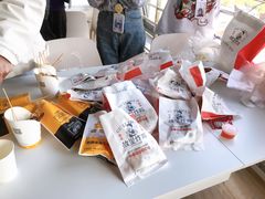 -故里炸鸡(温迪路店)
