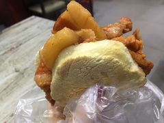 -福清滑粉(一拂店)