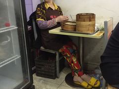 -大叔家福鼎小吃(十全街店)