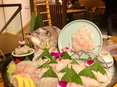 -友悦食堂(灯湖店)