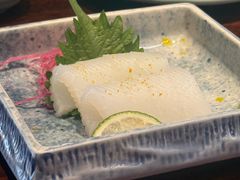 -加奈日本料理