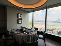 -馋遇江南·精致湖景雅宴(东方之门店)