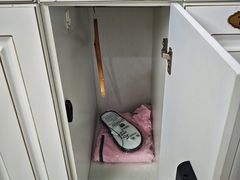 -名流健康高端体检中心·名宾门诊·健康管理