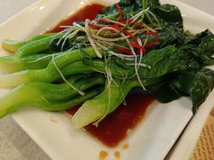 -新南华大酒店(长寿店)