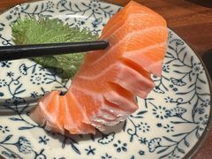 -筱田の食堂·izakaya(淮海中路店)