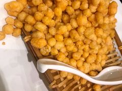 -庆合府重庆大排档(紫都城店)