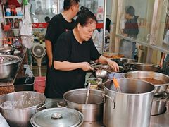 -东华豆花(漳州店)
