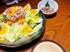 -二丁目食堂(浑南花园城店)