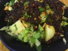 -二孃鸡爪爪(东郊记忆店)