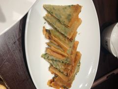 -上名堂·鱼头好吃(体育场路店)