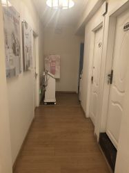 -天使妈妈产后康复中心(万宝店)