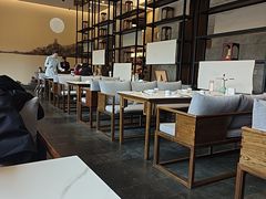 -雷峰塔·藕香居餐厅