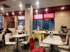 -振鼎鸡(福州路店)