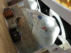 -丽池宫韩式汗蒸会馆(华灯坊店)
