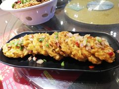 -刘胖子家常菜·蹄花焖藕(兴业店)