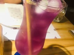 -ROIIN用心(杭州首店)