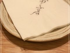-团子君寿司·茶