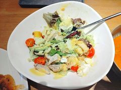 -Bco豆库(中集文昌店)